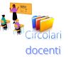 Circ. n. 250_FERIE PERSONALE DOCENTE 2023/2024
