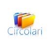 Circ. n. 131_Comunicazione obbligatoria ai sensi dell’articolo 3, comma 5 dell’accordo sulle norme di garanzia dei servizi pubblici essenziali