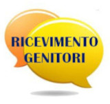 ORARIO DI RICEVIMENTO DOCENTI_SCUOLA SECONDARIA DI I GRADO